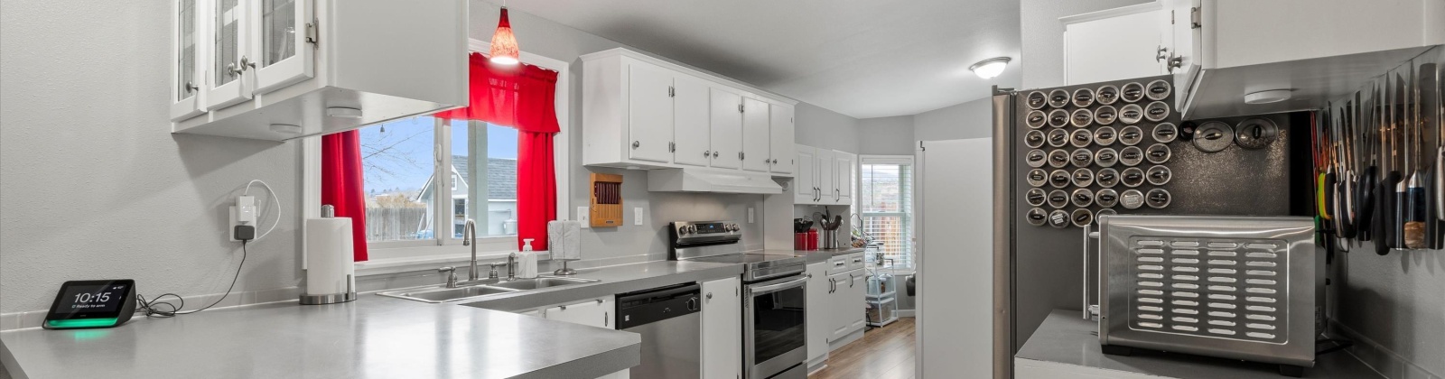 Glen Briar Ln, Richland, Washington 99352, 3 Bedrooms Bedrooms, 0 ,2 BathroomsBathrooms,Manufactured Homes,For Sale,Glen Briar Ln,0,289230