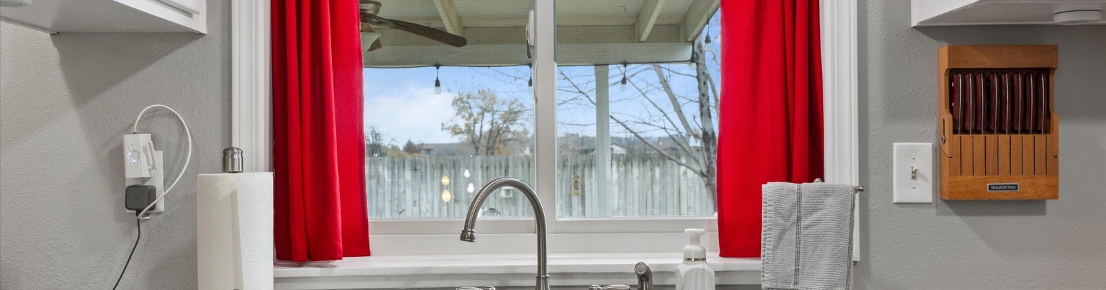 Glen Briar Ln, Richland, Washington 99352, 3 Bedrooms Bedrooms, 0 ,2 BathroomsBathrooms,Manufactured Homes,For Sale,Glen Briar Ln,0,289230