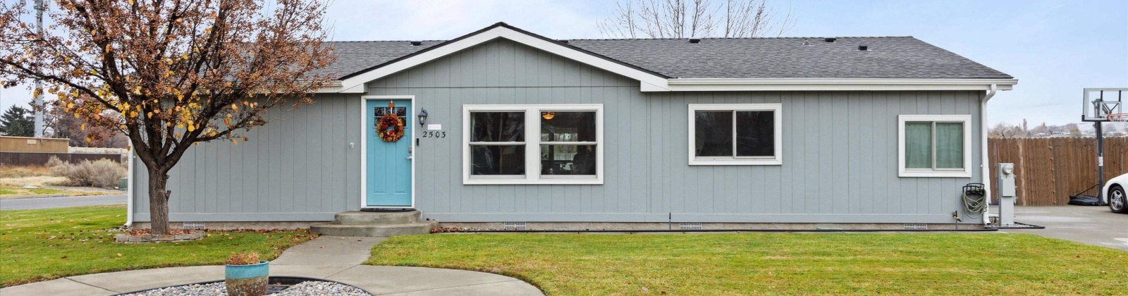 Glen Briar Ln, Richland, Washington 99352, 3 Bedrooms Bedrooms, 0 ,2 BathroomsBathrooms,Manufactured Homes,For Sale,Glen Briar Ln,0,289230