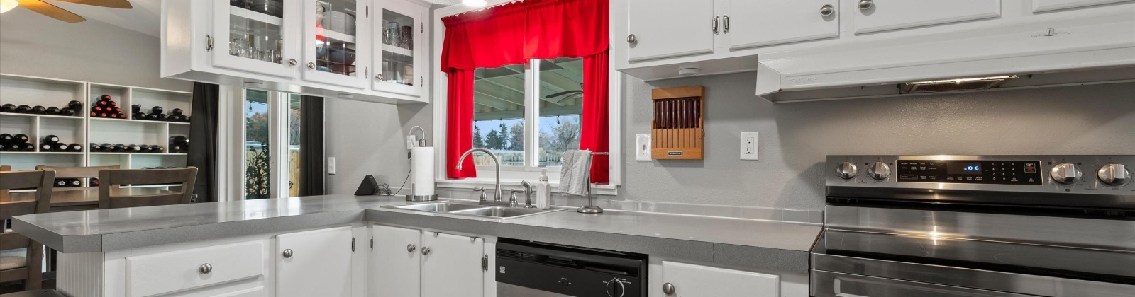 Glen Briar Ln, Richland, Washington 99352, 3 Bedrooms Bedrooms, 0 ,2 BathroomsBathrooms,Manufactured Homes,For Sale,Glen Briar Ln,0,289230