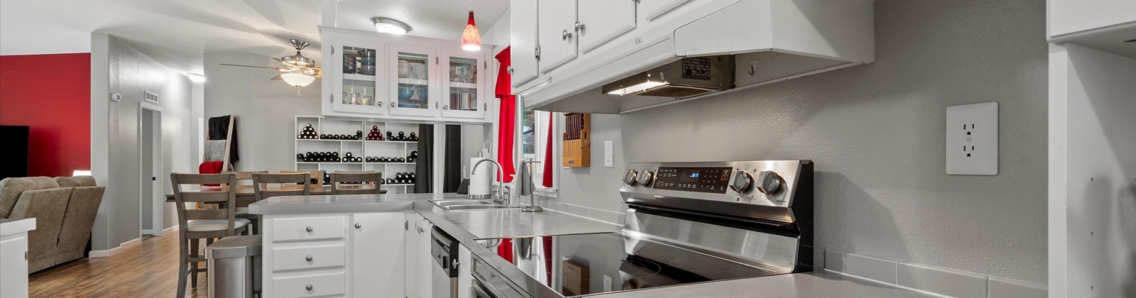 Glen Briar Ln, Richland, Washington 99352, 3 Bedrooms Bedrooms, 0 ,2 BathroomsBathrooms,Manufactured Homes,For Sale,Glen Briar Ln,0,289230