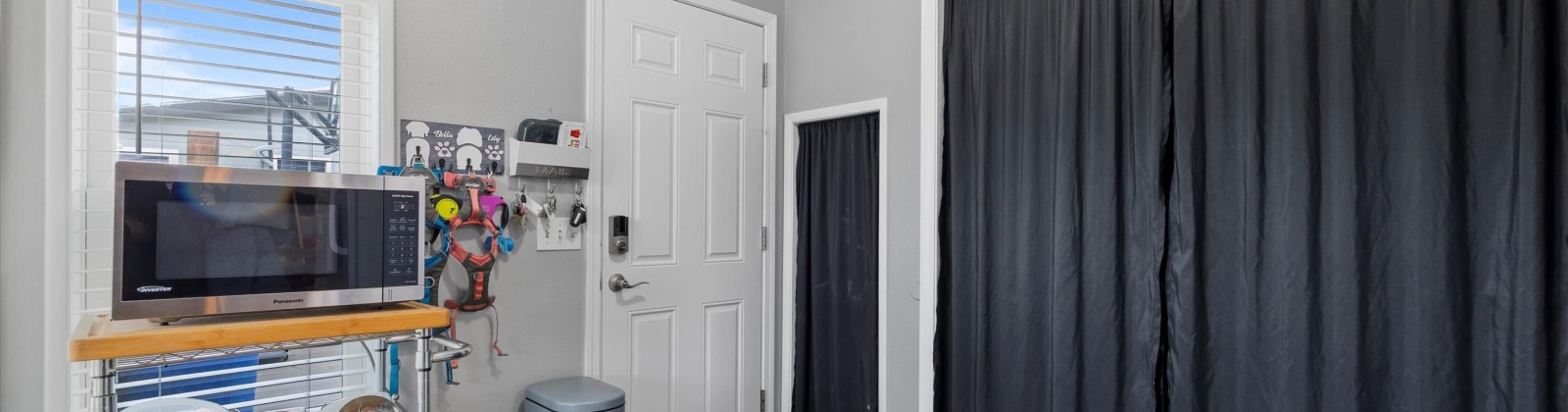 Glen Briar Ln, Richland, Washington 99352, 3 Bedrooms Bedrooms, 0 ,2 BathroomsBathrooms,Manufactured Homes,For Sale,Glen Briar Ln,0,289230