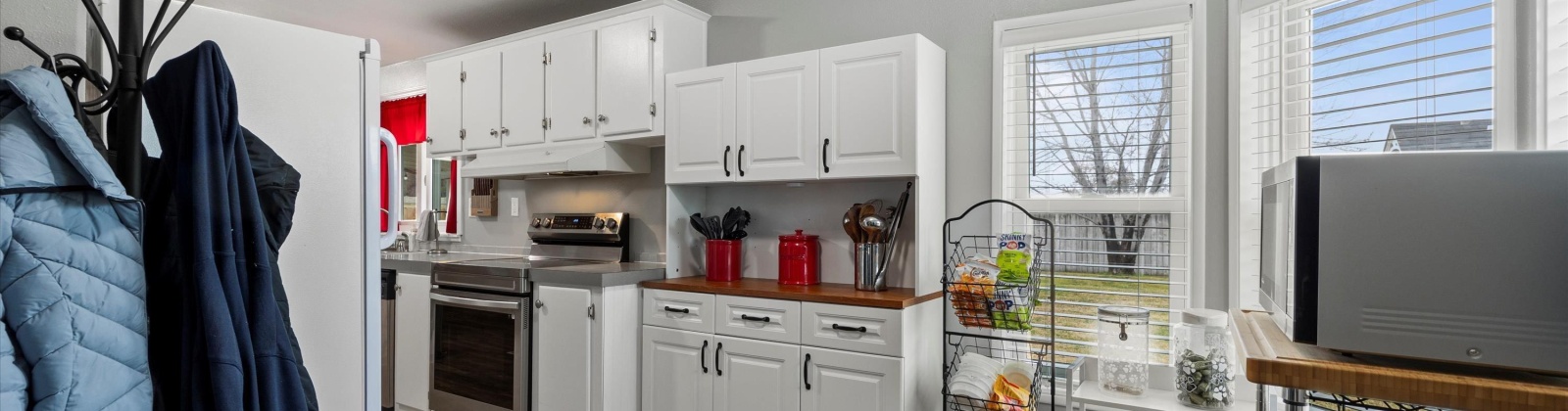 Glen Briar Ln, Richland, Washington 99352, 3 Bedrooms Bedrooms, 0 ,2 BathroomsBathrooms,Manufactured Homes,For Sale,Glen Briar Ln,0,289230