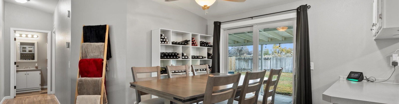 Glen Briar Ln, Richland, Washington 99352, 3 Bedrooms Bedrooms, 0 ,2 BathroomsBathrooms,Manufactured Homes,For Sale,Glen Briar Ln,0,289230