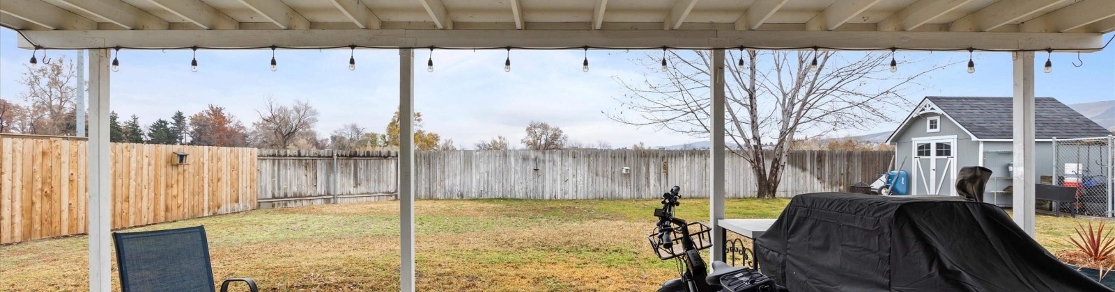 Glen Briar Ln, Richland, Washington 99352, 3 Bedrooms Bedrooms, 0 ,2 BathroomsBathrooms,Manufactured Homes,For Sale,Glen Briar Ln,0,289230