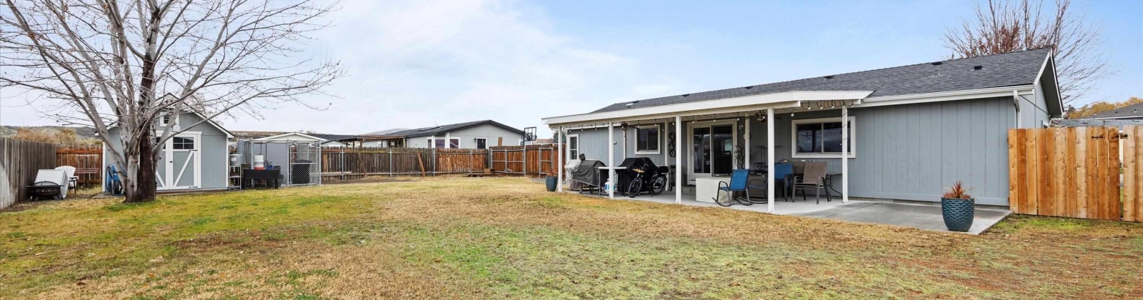 Glen Briar Ln, Richland, Washington 99352, 3 Bedrooms Bedrooms, 0 ,2 BathroomsBathrooms,Manufactured Homes,For Sale,Glen Briar Ln,0,289230