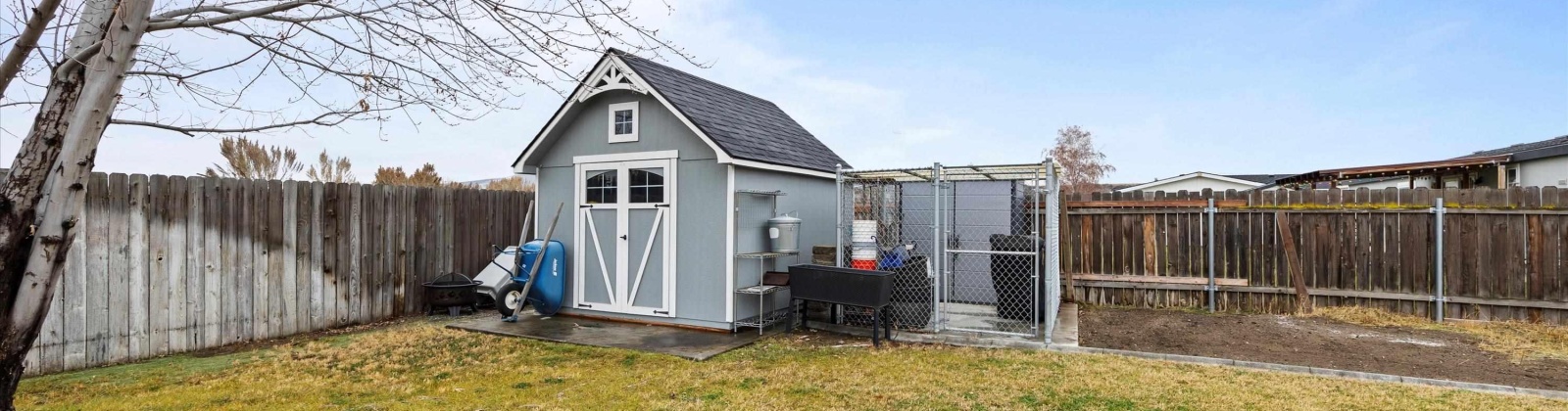 Glen Briar Ln, Richland, Washington 99352, 3 Bedrooms Bedrooms, 0 ,2 BathroomsBathrooms,Manufactured Homes,For Sale,Glen Briar Ln,0,289230