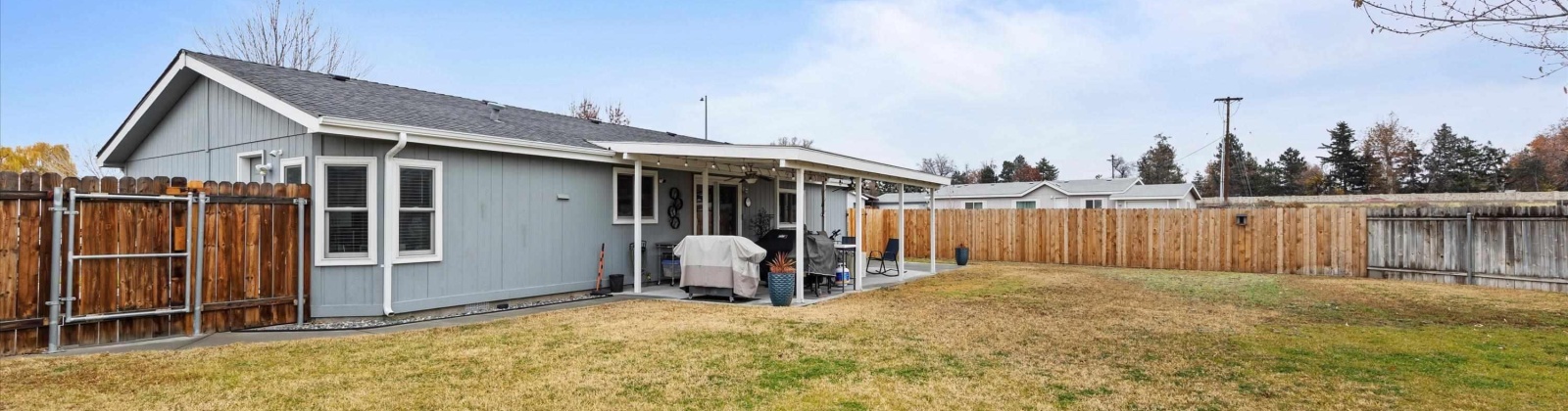 Glen Briar Ln, Richland, Washington 99352, 3 Bedrooms Bedrooms, 0 ,2 BathroomsBathrooms,Manufactured Homes,For Sale,Glen Briar Ln,0,289230