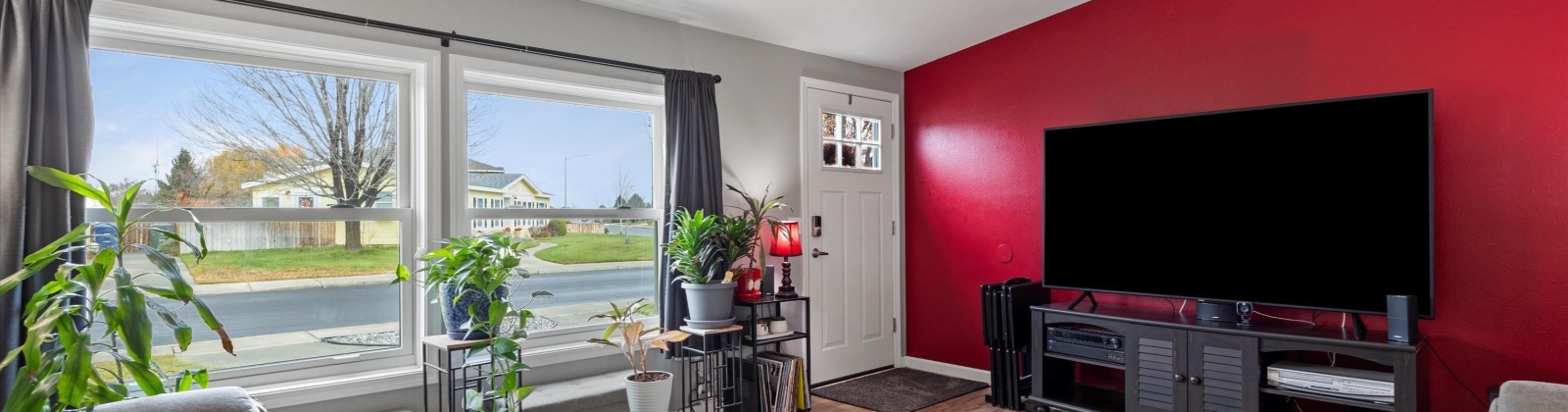 Glen Briar Ln, Richland, Washington 99352, 3 Bedrooms Bedrooms, 0 ,2 BathroomsBathrooms,Manufactured Homes,For Sale,Glen Briar Ln,0,289230