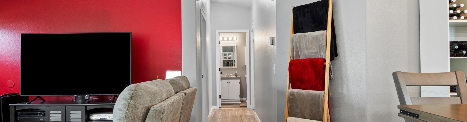 Glen Briar Ln, Richland, Washington 99352, 3 Bedrooms Bedrooms, 0 ,2 BathroomsBathrooms,Manufactured Homes,For Sale,Glen Briar Ln,0,289230