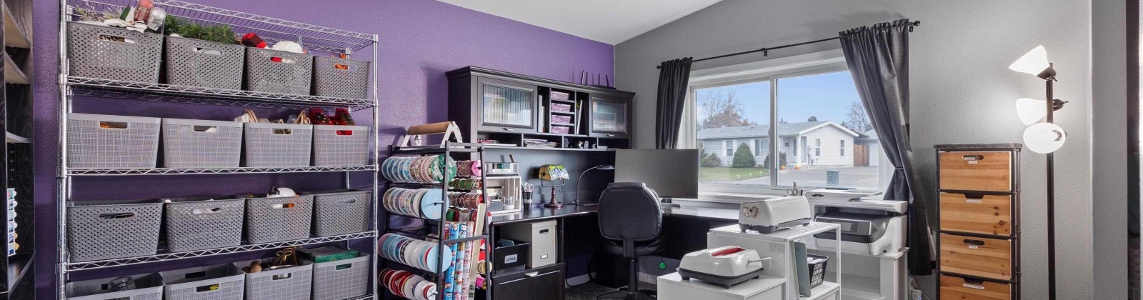 Glen Briar Ln, Richland, Washington 99352, 3 Bedrooms Bedrooms, 0 ,2 BathroomsBathrooms,Manufactured Homes,For Sale,Glen Briar Ln,0,289230