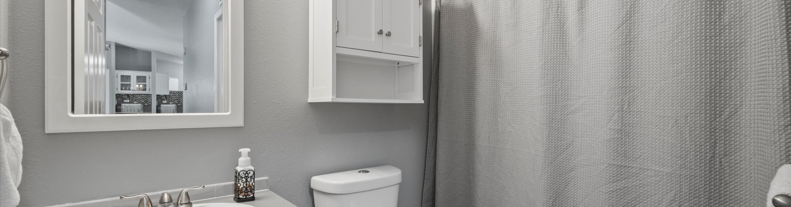 Glen Briar Ln, Richland, Washington 99352, 3 Bedrooms Bedrooms, 0 ,2 BathroomsBathrooms,Manufactured Homes,For Sale,Glen Briar Ln,0,289230