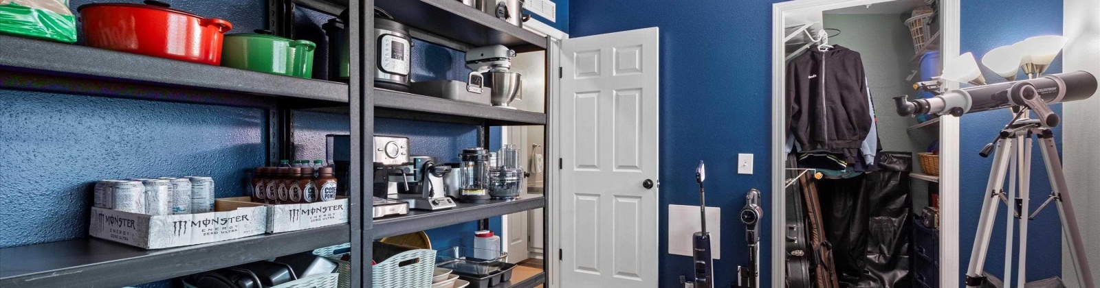 Glen Briar Ln, Richland, Washington 99352, 3 Bedrooms Bedrooms, 0 ,2 BathroomsBathrooms,Manufactured Homes,For Sale,Glen Briar Ln,0,289230