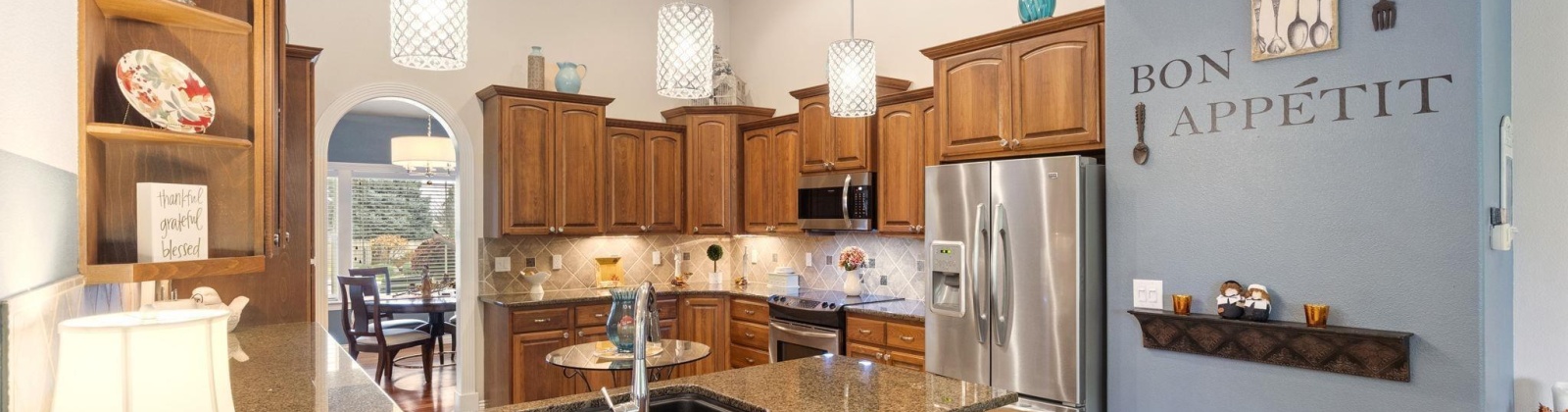 Cherry Blossom Loop, Richland, Washington 99352, 3 Bedrooms Bedrooms, 0 ,3 BathroomsBathrooms,Houses,For Sale,Cherry Blossom Loop,0,289231