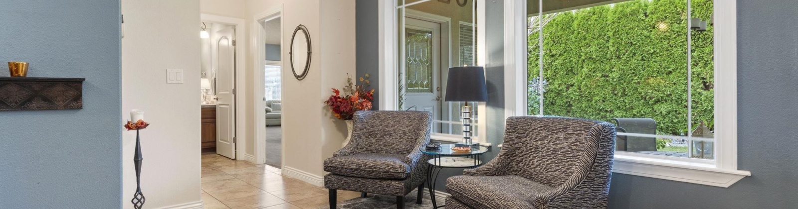 Cherry Blossom Loop, Richland, Washington 99352, 3 Bedrooms Bedrooms, 0 ,3 BathroomsBathrooms,Houses,For Sale,Cherry Blossom Loop,0,289231