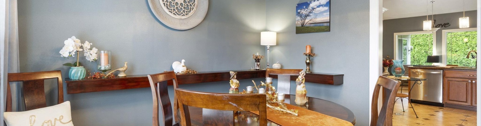 Cherry Blossom Loop, Richland, Washington 99352, 3 Bedrooms Bedrooms, 0 ,3 BathroomsBathrooms,Houses,For Sale,Cherry Blossom Loop,0,289231