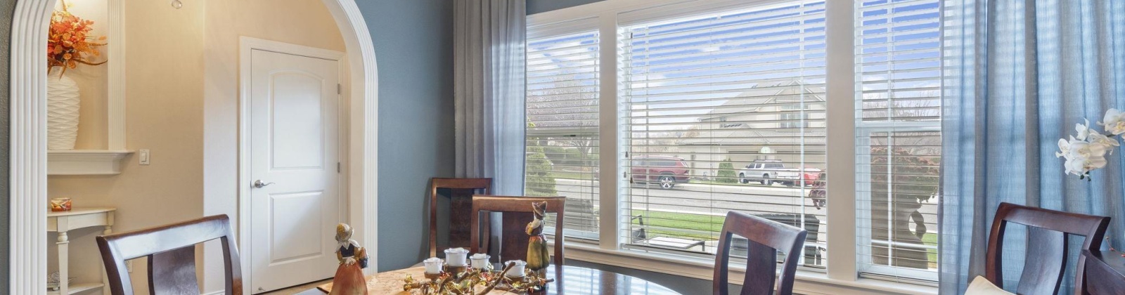 Cherry Blossom Loop, Richland, Washington 99352, 3 Bedrooms Bedrooms, 0 ,3 BathroomsBathrooms,Houses,For Sale,Cherry Blossom Loop,0,289231