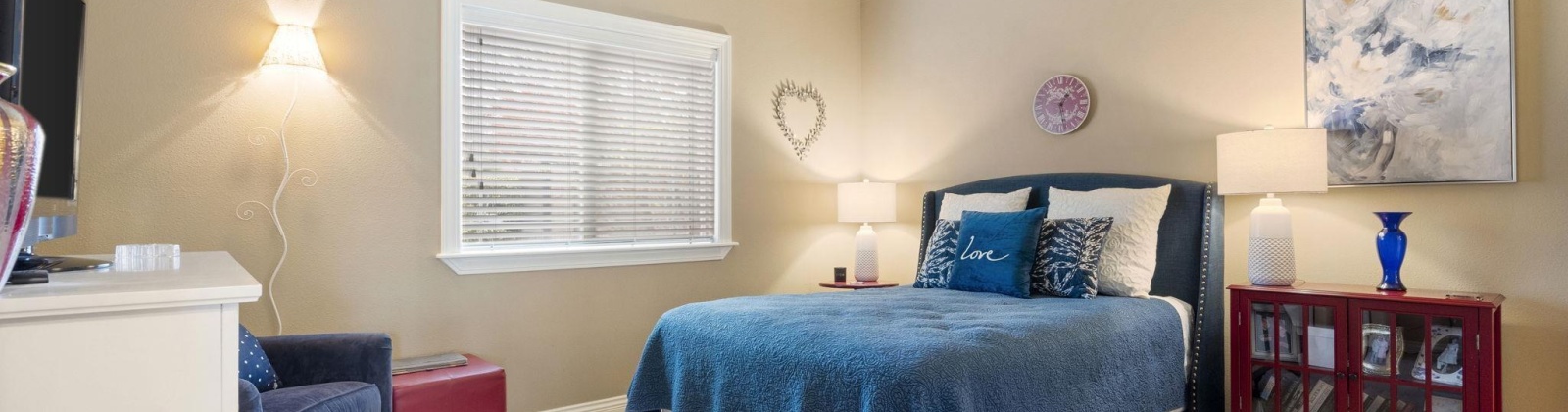 Cherry Blossom Loop, Richland, Washington 99352, 3 Bedrooms Bedrooms, 0 ,3 BathroomsBathrooms,Houses,For Sale,Cherry Blossom Loop,0,289231