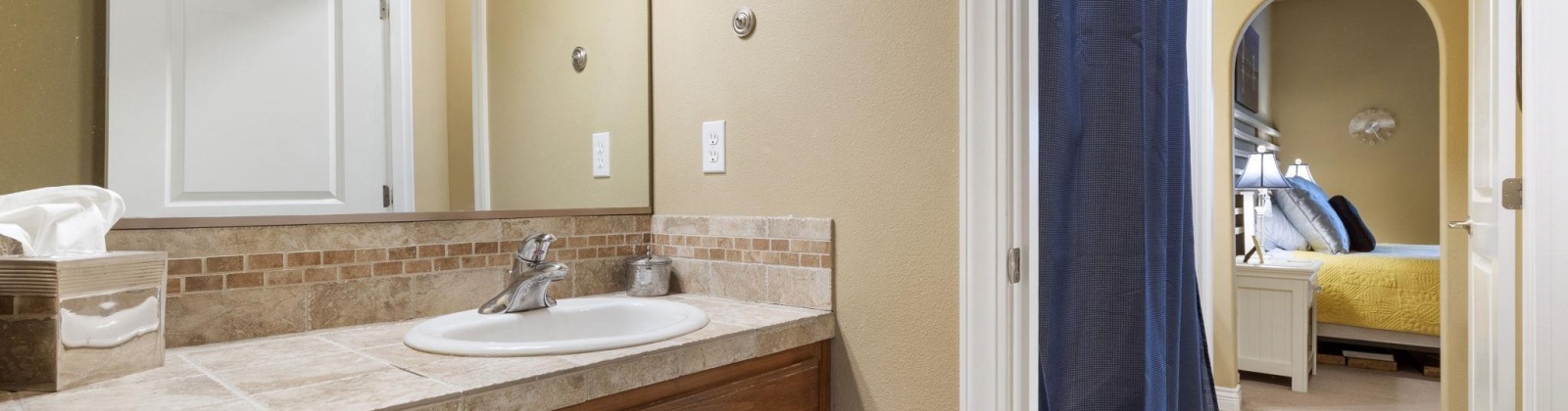 Cherry Blossom Loop, Richland, Washington 99352, 3 Bedrooms Bedrooms, 0 ,3 BathroomsBathrooms,Houses,For Sale,Cherry Blossom Loop,0,289231