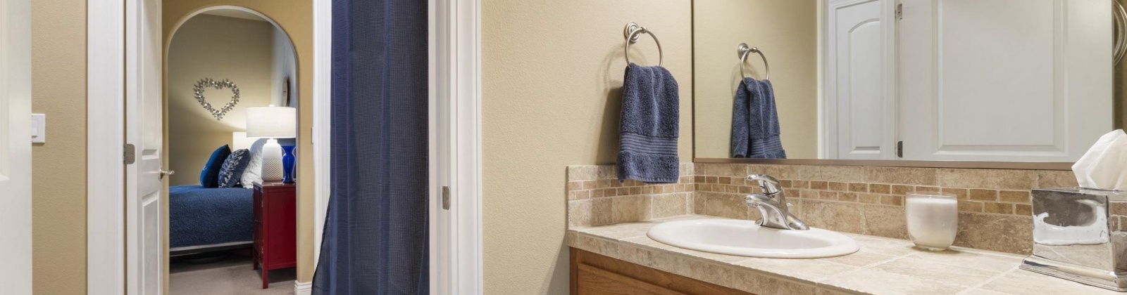 Cherry Blossom Loop, Richland, Washington 99352, 3 Bedrooms Bedrooms, 0 ,3 BathroomsBathrooms,Houses,For Sale,Cherry Blossom Loop,0,289231