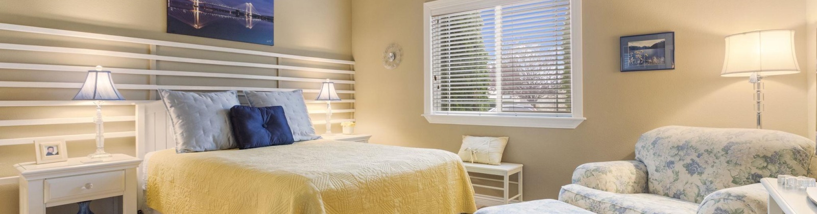 Cherry Blossom Loop, Richland, Washington 99352, 3 Bedrooms Bedrooms, 0 ,3 BathroomsBathrooms,Houses,For Sale,Cherry Blossom Loop,0,289231