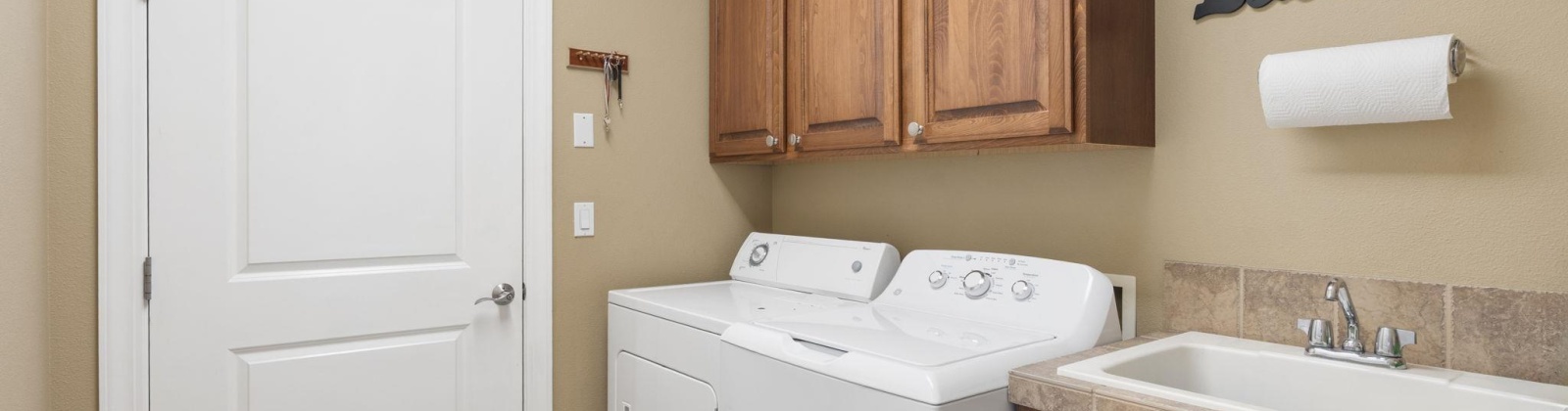 Cherry Blossom Loop, Richland, Washington 99352, 3 Bedrooms Bedrooms, 0 ,3 BathroomsBathrooms,Houses,For Sale,Cherry Blossom Loop,0,289231