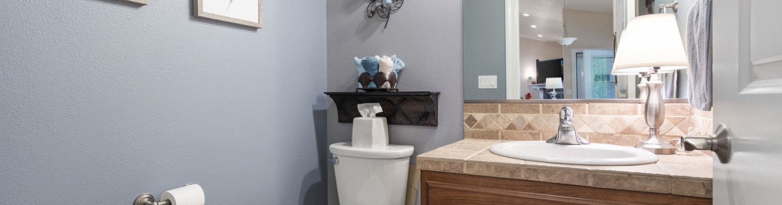 Cherry Blossom Loop, Richland, Washington 99352, 3 Bedrooms Bedrooms, 0 ,3 BathroomsBathrooms,Houses,For Sale,Cherry Blossom Loop,0,289231