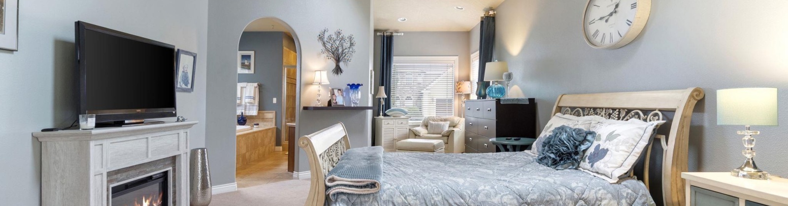 Cherry Blossom Loop, Richland, Washington 99352, 3 Bedrooms Bedrooms, 0 ,3 BathroomsBathrooms,Houses,For Sale,Cherry Blossom Loop,0,289231