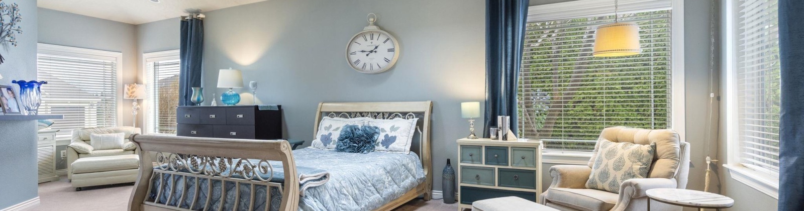 Cherry Blossom Loop, Richland, Washington 99352, 3 Bedrooms Bedrooms, 0 ,3 BathroomsBathrooms,Houses,For Sale,Cherry Blossom Loop,0,289231