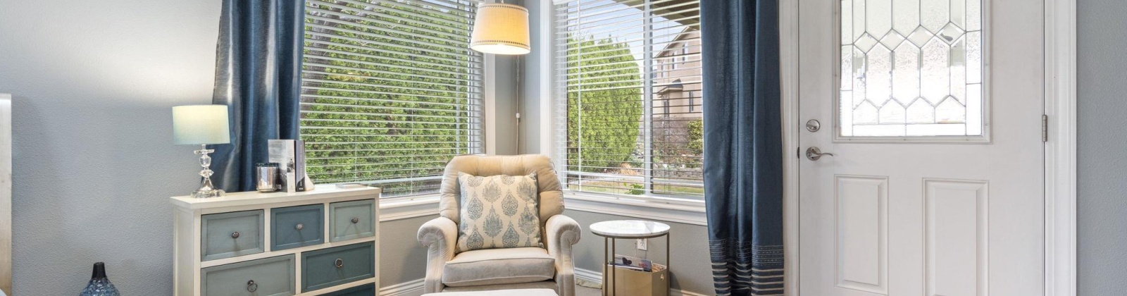 Cherry Blossom Loop, Richland, Washington 99352, 3 Bedrooms Bedrooms, 0 ,3 BathroomsBathrooms,Houses,For Sale,Cherry Blossom Loop,0,289231