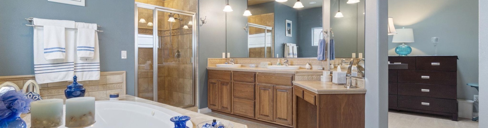 Cherry Blossom Loop, Richland, Washington 99352, 3 Bedrooms Bedrooms, 0 ,3 BathroomsBathrooms,Houses,For Sale,Cherry Blossom Loop,0,289231