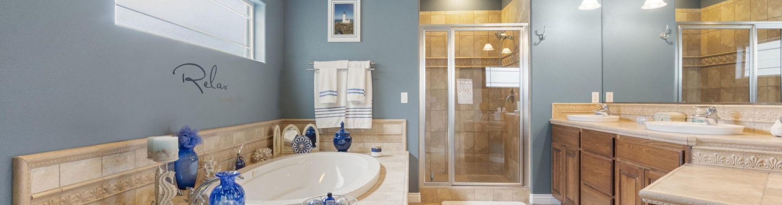 Cherry Blossom Loop, Richland, Washington 99352, 3 Bedrooms Bedrooms, 0 ,3 BathroomsBathrooms,Houses,For Sale,Cherry Blossom Loop,0,289231