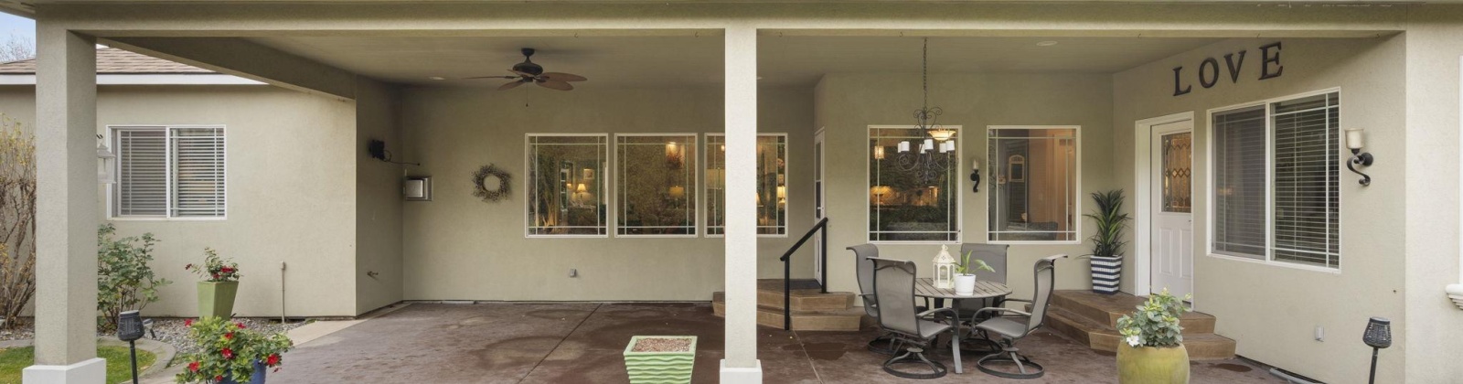 Cherry Blossom Loop, Richland, Washington 99352, 3 Bedrooms Bedrooms, 0 ,3 BathroomsBathrooms,Houses,For Sale,Cherry Blossom Loop,0,289231