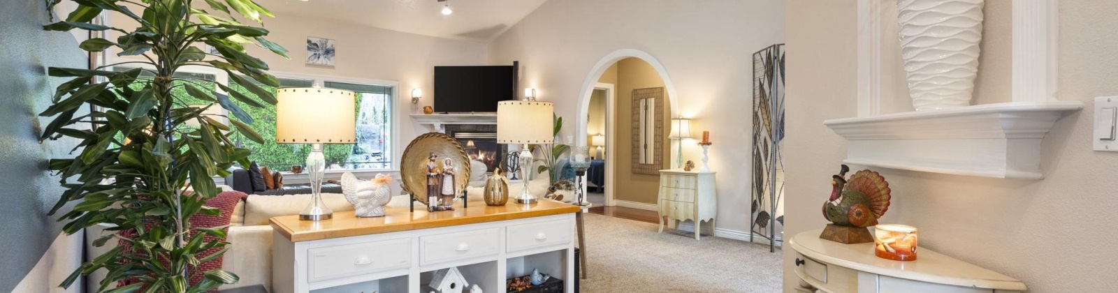 Cherry Blossom Loop, Richland, Washington 99352, 3 Bedrooms Bedrooms, 0 ,3 BathroomsBathrooms,Houses,For Sale,Cherry Blossom Loop,0,289231