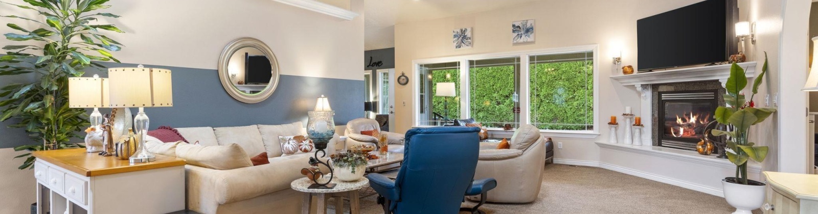 Cherry Blossom Loop, Richland, Washington 99352, 3 Bedrooms Bedrooms, 0 ,3 BathroomsBathrooms,Houses,For Sale,Cherry Blossom Loop,0,289231