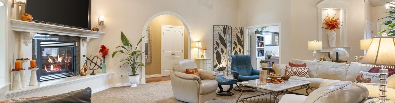 Cherry Blossom Loop, Richland, Washington 99352, 3 Bedrooms Bedrooms, 0 ,3 BathroomsBathrooms,Houses,For Sale,Cherry Blossom Loop,0,289231