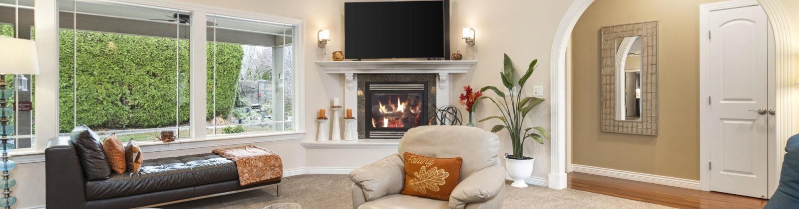 Cherry Blossom Loop, Richland, Washington 99352, 3 Bedrooms Bedrooms, 0 ,3 BathroomsBathrooms,Houses,For Sale,Cherry Blossom Loop,0,289231