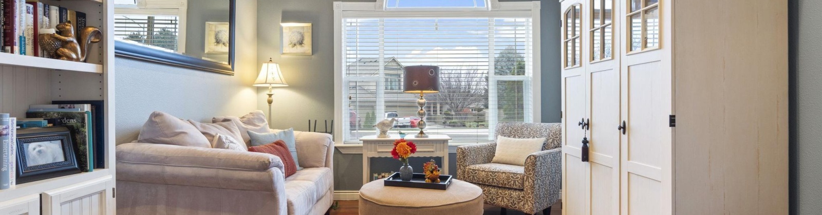 Cherry Blossom Loop, Richland, Washington 99352, 3 Bedrooms Bedrooms, 0 ,3 BathroomsBathrooms,Houses,For Sale,Cherry Blossom Loop,0,289231