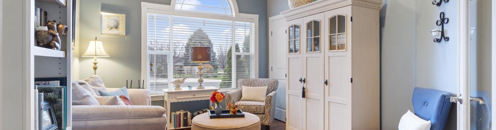 Cherry Blossom Loop, Richland, Washington 99352, 3 Bedrooms Bedrooms, 0 ,3 BathroomsBathrooms,Houses,For Sale,Cherry Blossom Loop,0,289231