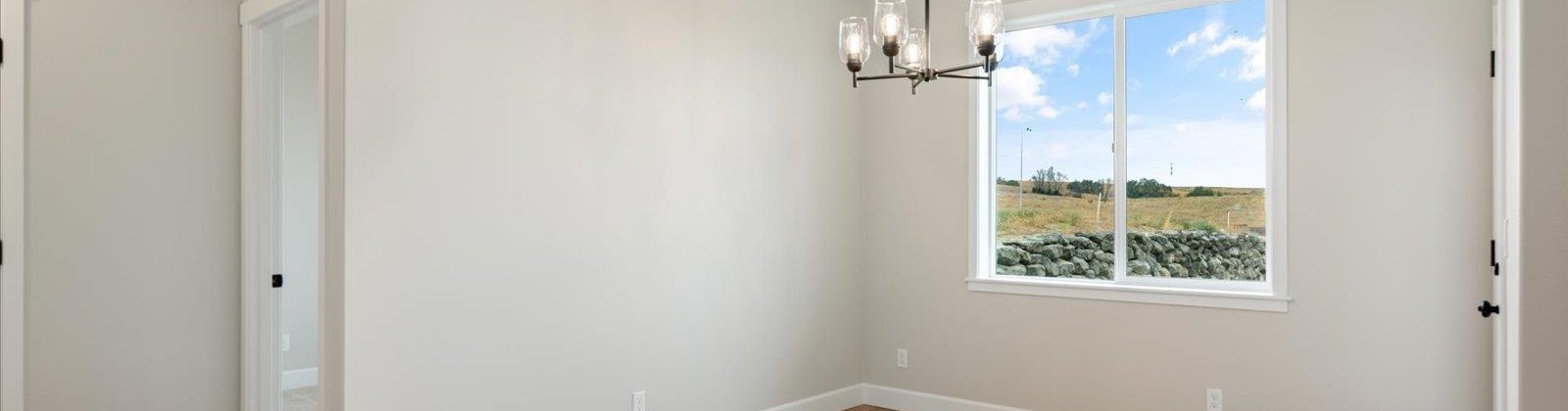 Belfair Pl., Kennewick, Washington 99338, 4 Bedrooms Bedrooms, 0 ,2 BathroomsBathrooms,Houses,For Sale,Belfair Pl.,0,289232