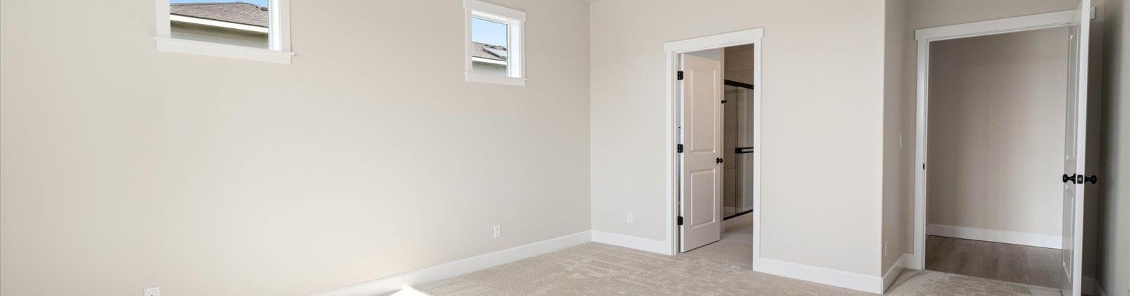 Belfair Pl., Kennewick, Washington 99338, 4 Bedrooms Bedrooms, 0 ,2 BathroomsBathrooms,Houses,For Sale,Belfair Pl.,0,289232