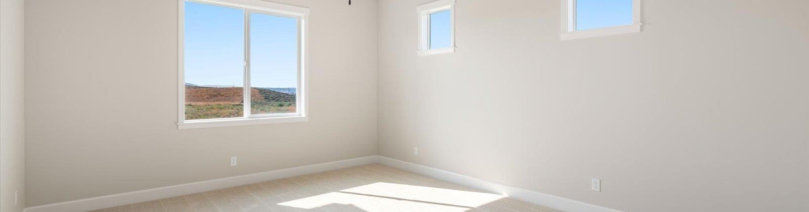 Belfair Pl., Kennewick, Washington 99338, 4 Bedrooms Bedrooms, 0 ,2 BathroomsBathrooms,Houses,For Sale,Belfair Pl.,0,289232