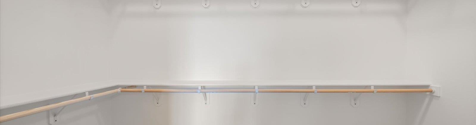 Belfair Pl., Kennewick, Washington 99338, 4 Bedrooms Bedrooms, 0 ,2 BathroomsBathrooms,Houses,For Sale,Belfair Pl.,0,289232