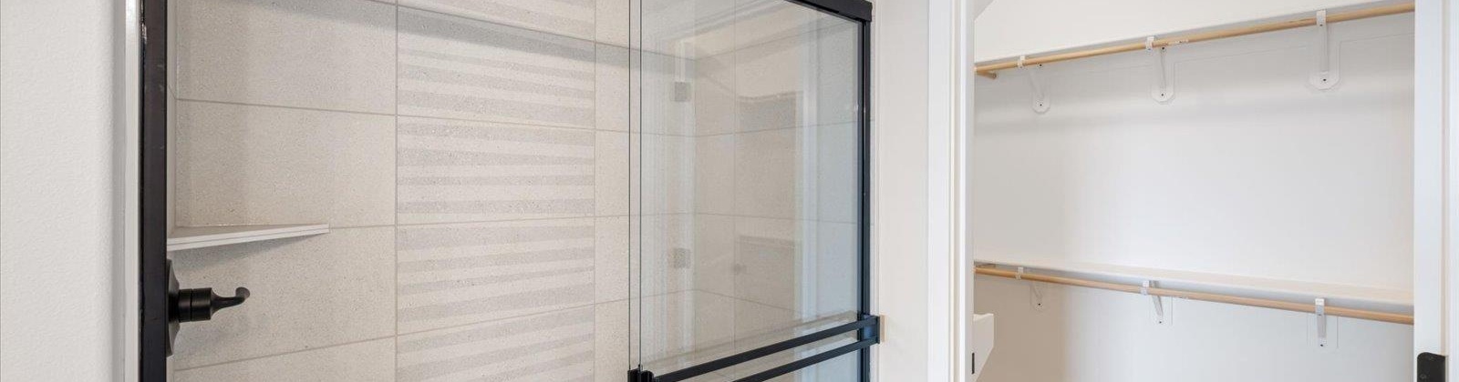 Belfair Pl., Kennewick, Washington 99338, 4 Bedrooms Bedrooms, 0 ,2 BathroomsBathrooms,Houses,For Sale,Belfair Pl.,0,289232