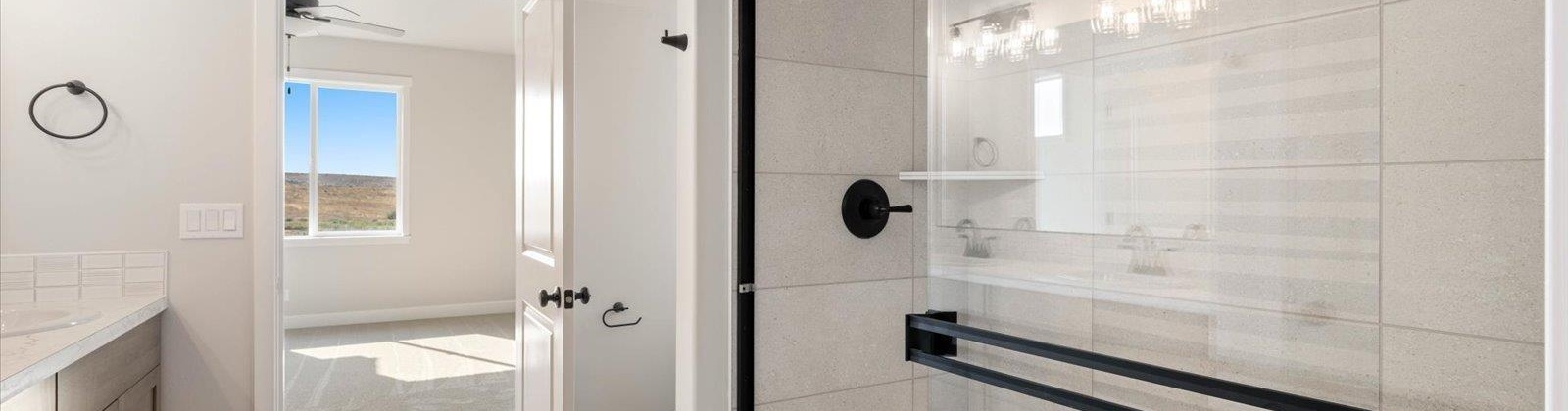 Belfair Pl., Kennewick, Washington 99338, 4 Bedrooms Bedrooms, 0 ,2 BathroomsBathrooms,Houses,For Sale,Belfair Pl.,0,289232