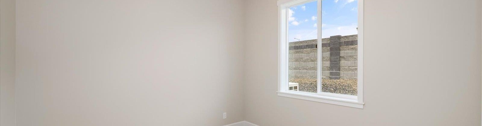 Belfair Pl., Kennewick, Washington 99338, 4 Bedrooms Bedrooms, 0 ,2 BathroomsBathrooms,Houses,For Sale,Belfair Pl.,0,289232