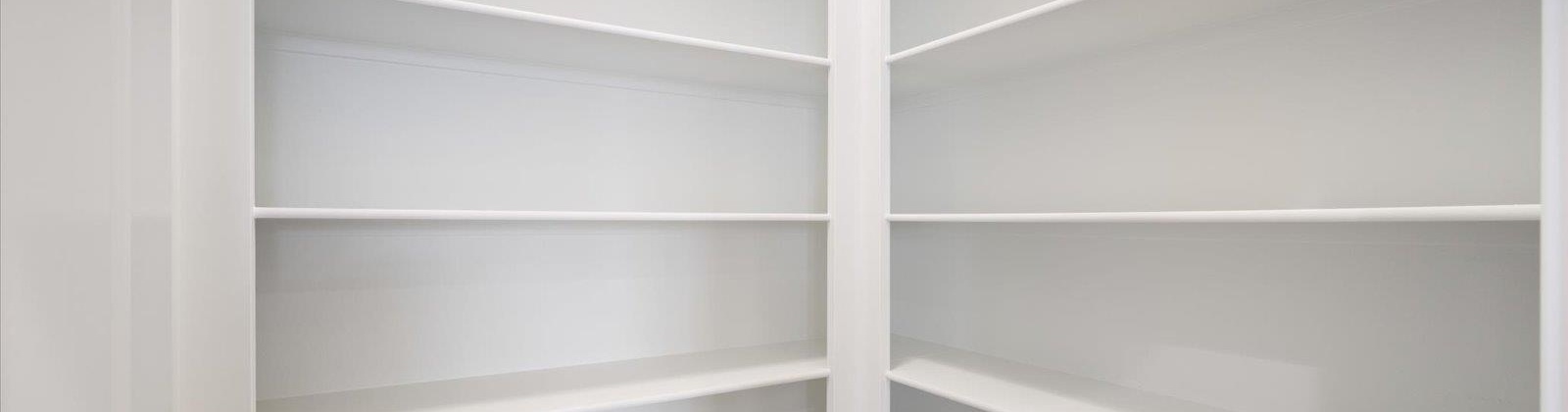 Belfair Pl., Kennewick, Washington 99338, 4 Bedrooms Bedrooms, 0 ,2 BathroomsBathrooms,Houses,For Sale,Belfair Pl.,0,289232