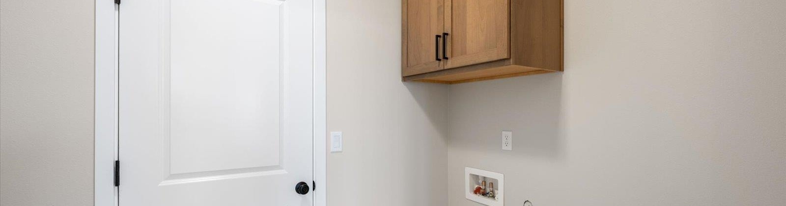 Belfair Pl., Kennewick, Washington 99338, 4 Bedrooms Bedrooms, 0 ,2 BathroomsBathrooms,Houses,For Sale,Belfair Pl.,0,289232