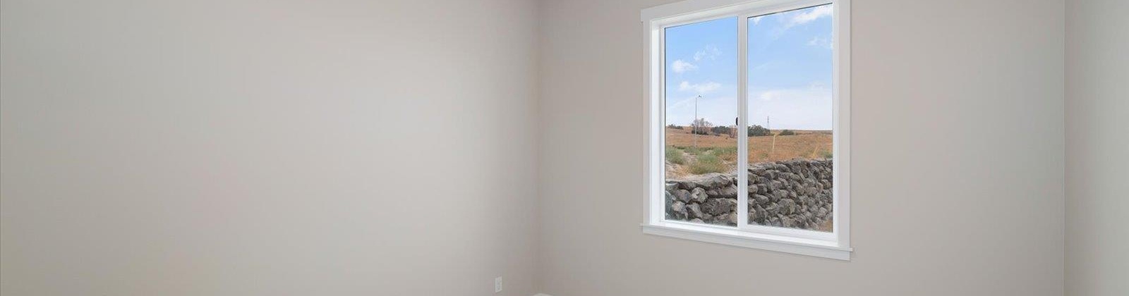 Belfair Pl., Kennewick, Washington 99338, 4 Bedrooms Bedrooms, 0 ,2 BathroomsBathrooms,Houses,For Sale,Belfair Pl.,0,289232