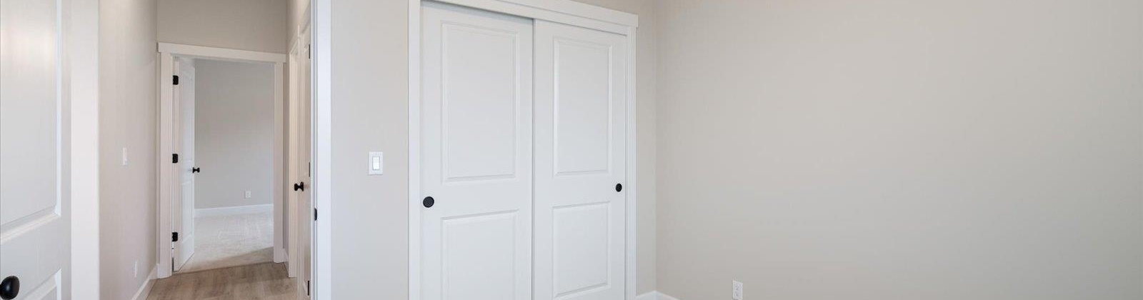 Belfair Pl., Kennewick, Washington 99338, 4 Bedrooms Bedrooms, 0 ,2 BathroomsBathrooms,Houses,For Sale,Belfair Pl.,0,289232